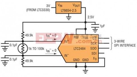 家电·工业·开发三大场景电阻检测全攻略：从万用表入门到专业级判定标准