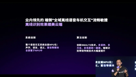 蹲柄图蹲到崩溃？用AI整理“时光代理人新柄图”后，我直接治好了精神内耗