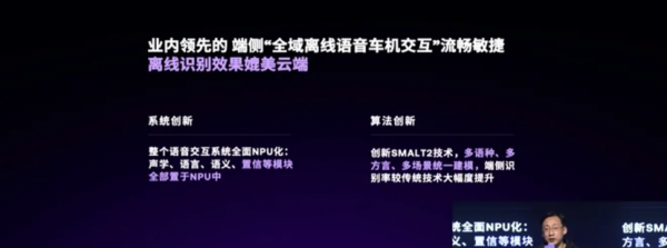 蹲柄图蹲到崩溃？用AI整理“时光代理人新柄图”后，我直接治好了精神内耗