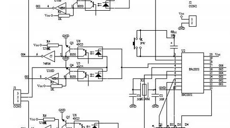 三极管引脚判断与好坏检测实操指南（家电维修与消费电子场景适配）