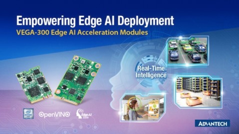 找AI加速模块代理商别再踩坑！老采购吐血整理的避坑指南与心路历程