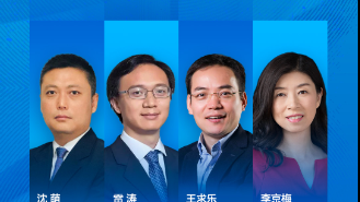 文心一言AI代理翻车记：从差点被坑到真香现场，我经历了什么？