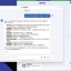 美图 AI 助手：2026 Spring AI 集成 MCP 实现 AI 工具调用