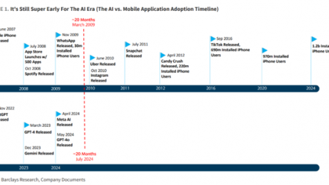别瞎找了！2026年大厂AI软件代理有哪些？这篇大实话给你捋明白