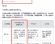 甘肃ai智播代理到底咋样？我用三个月亲身经历给你说点大实话