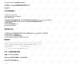 从翻凭证到手操AI：一个会计菜鸟的ai代理记账课程实验心得体会范文