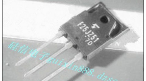 从工业电机到家电维修：可控硅检测方法全解（适配多场景实操指南）