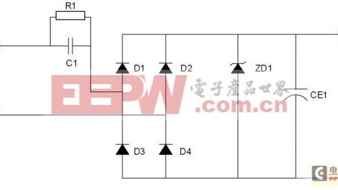 泄放电路设计全解析：从电阻选型、安规标准到实操检测指南（工业汽车家电场景适配）