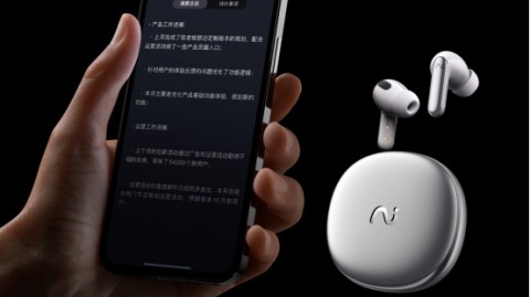 嘉兴AI智能语音机器人代理，是“风口”还是“坑”？我用三个月血泪史告诉你真相