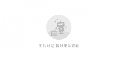 哎，说起这个找项目啊，我这心里头真是一把辛酸泪。前几年那真是跟没头苍蝇似的，看见啥火就想扑上去，结果嘞？交了一堆“学费”。折腾了几年，口袋比脸还干净，你说气不气人？