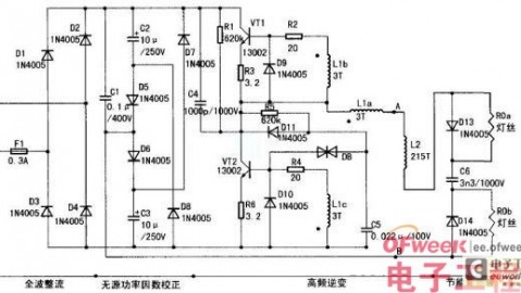 工业级开关电源好坏检测实操指南（全场景适配：工厂生产线批量检测+医疗设备高可靠性验证+消费电子快速维修）