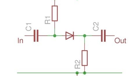 二极管检测完全实操指南（消费电子维修与工业产线双适配，新手入门到专业进阶全掌握）