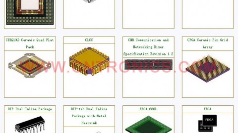 工业电源MOSFET好坏检测实操指南（适配工厂开关电源场景，新手快速上手+专业精准检测）