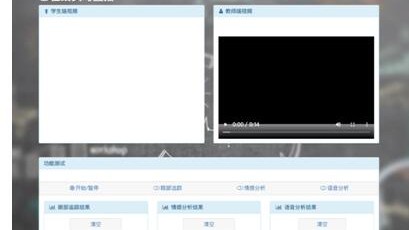 2026年4月10日 深入AI助手开发实战：Spring Boot自动配置原理全解析