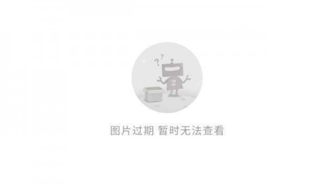 宝鸡家长看过来！讯飞AI学习机在哪买最靠谱？我跑遍全城终于找到了！