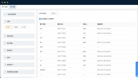 别再自己瞎琢磨了！聊聊我为啥说找对“百应AI代理商”是小老板破局的关键