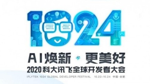 别再让AI吃灰了！咱普通人咋把“数字员工”用得风生水起？