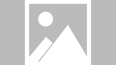 我那被100G文件逼疯的下午，终于让AI学会给我当牛做马