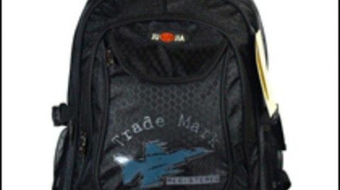 神童AI书包代理这行水太深？过来人教你几招避坑，别花冤枉钱！