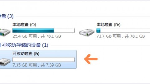 2026年4月深度解析｜AI助手类核心技术概念对比、代理模式代码实现与高频面试考点