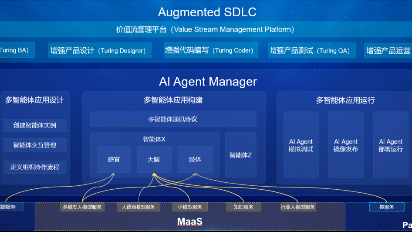 从“养龙虾”说到心里话：我们真的准备好迎接AI代理这股洪流了吗？