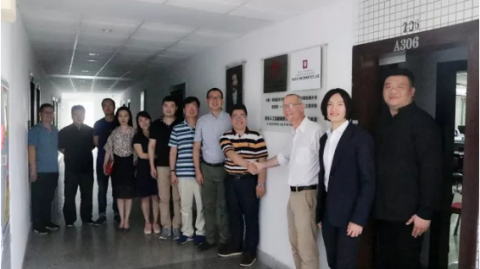 我在AI音乐学院踩过的坑，以及为什么最后还是选择了做代理