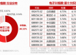 郑州AI排名技术代理咋选？跑了仨月我总算整明白了！