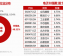 郑州AI排名技术代理咋选？跑了仨月我总算整明白了！