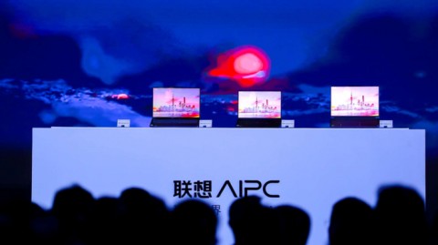 云南AI智播代理是坑是宝？我亲身趟过浑水，这些话不吐不快