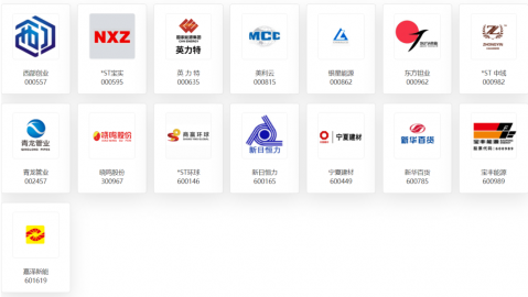 在济南找AI直播代理公司，我差点交了4万块的“智商税”！这些坑你别再踩