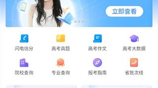 犀牛AI助手深度解析：Spring IoC与DI核心原理，一篇文章彻底告别困惑！