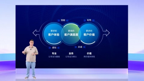 从月亏两万到躺赚佣金，我咋靠AI短视频营销系统代理把扔水里的钱捡回来的？
