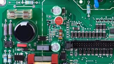 汽车氧传感器检测实操指南（适配汽车维修场景，新手精准排查+专业进阶技巧）