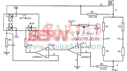 手机充电器开关电源场效应管好坏检测实操指南（适配电源维修与电子设计场景，新手也能快速上手）