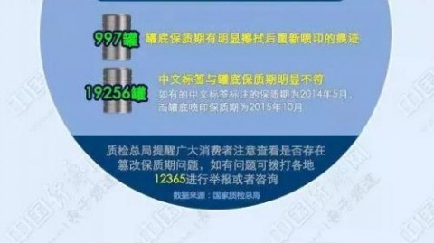 从一头雾水到月入过万，我是这样把适趣AI阅读代理做明白的