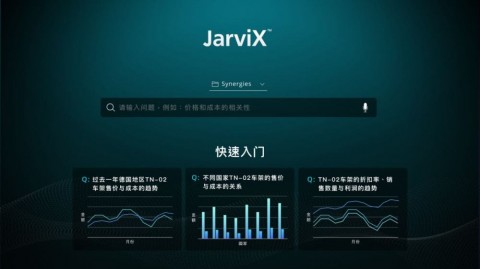 AI聚集助手：2026年多智能体协作与指挥官架构全解析