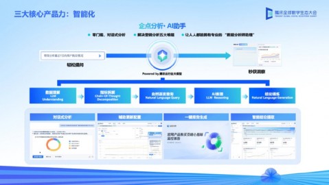 别让AI客服变“智障”，手把手教你搞定智能体搭建