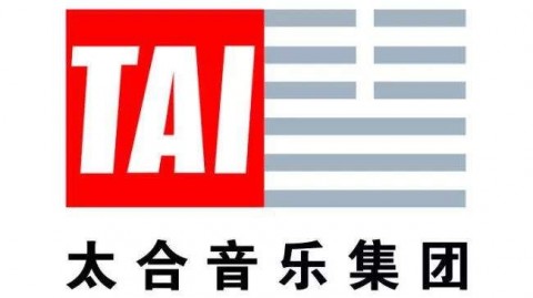 在山东干松鼠AI代理到底能不能行？我走访了淄博潍坊几个大佬，跟你唠点干货