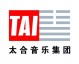 在山东干松鼠AI代理到底能不能行？我走访了淄博潍坊几个大佬，跟你唠点干货