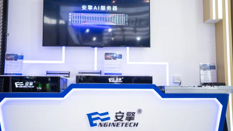 AI代理会把人类带入怎样的新世界？从“数字牛马”到“一人公司”的激荡革命