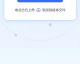 标题：AI助手识别榴莲：CNN与ViT技术原理全解析（2026年4月版）