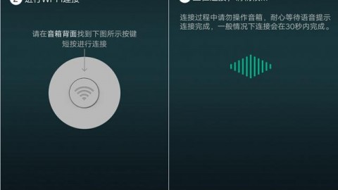 AI工作助手随身助手，正从“随口问问”变成“随身的超人同事”