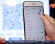 景德镇“玩泥巴”大变身：当千年窑火遇上AI，老手艺这回真“活”了！