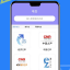 自己干还是找上家？手把手教你AI直播助手代理怎么开，别再交智商税了！