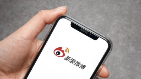 2026年4月10日 关闭电脑AI助手：原理与指南