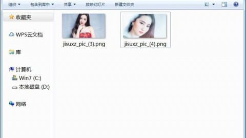 熬了三年夜，我总算想通为啥说“AI批量剪辑系统代理”才是真救星