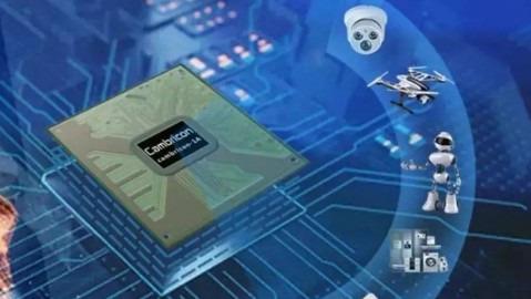 找AI芯片代理商别再光看报价单！我被“背刺”后才懂的门道