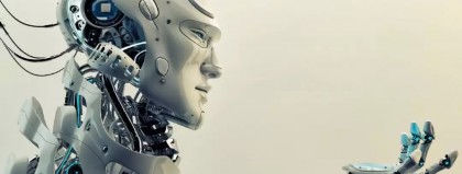 郑州ai电销机器人代理是坑还是矿？跑了三个月市场，跟你说点大实话