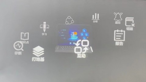 从宝妈到月入五位数：我踩过的坑和松鼠ai学习机微商代理这条路