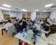 我摊牌了：用了3个月AI人工智能代理记账软件，我这个干了8年的老会计现在每天准点下班接娃